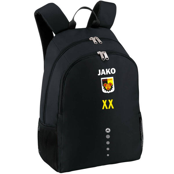 Rucksack Classico 