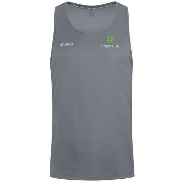 KinderenTank top Run 2.0 