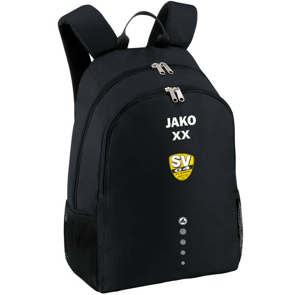 Rucksack Classico 