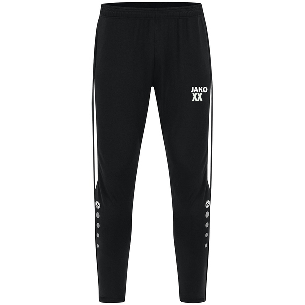 Trainingshose Power 