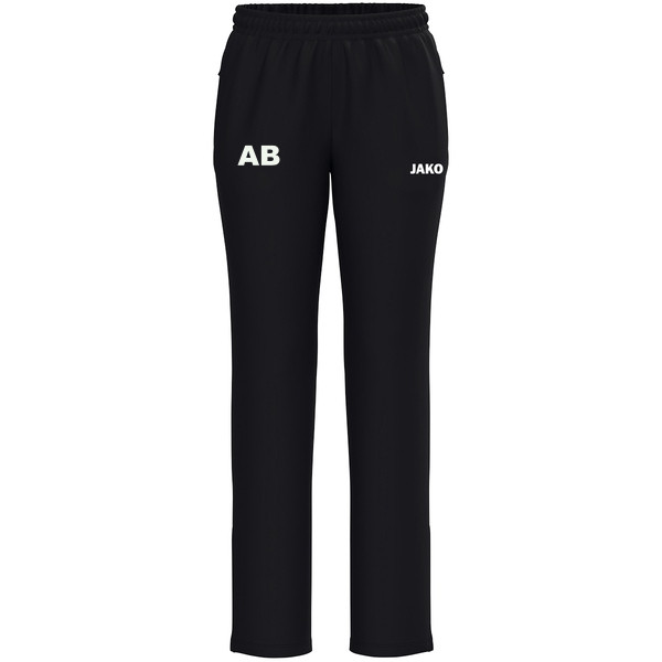 womanWebhose One Damen 