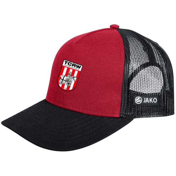 Cap Club 