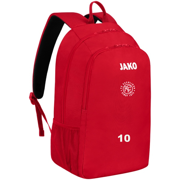 Rucksack One 