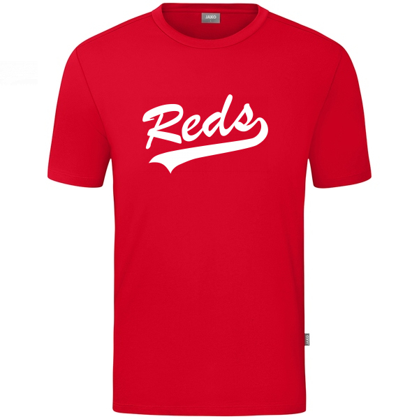 KinderT-Shirt Organic  