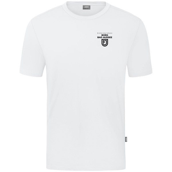 KinderT-Shirt Organic  