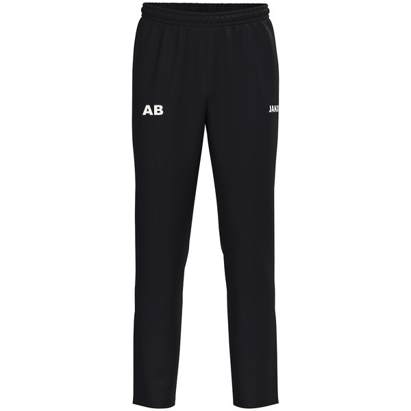Webhose One Kurzgrößen 