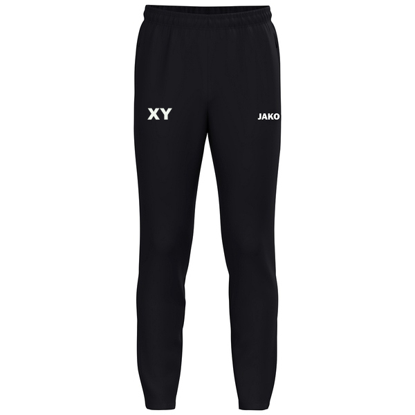 KinderTrainingshose One 