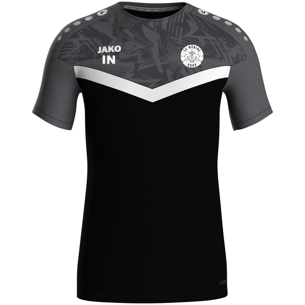 KinderT-Shirt Iconic 