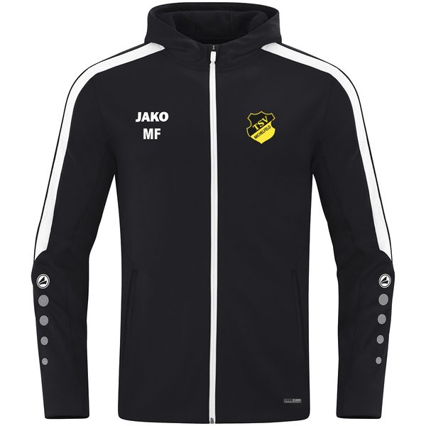 6823_800.jpg KinderKapuzenjacke Power