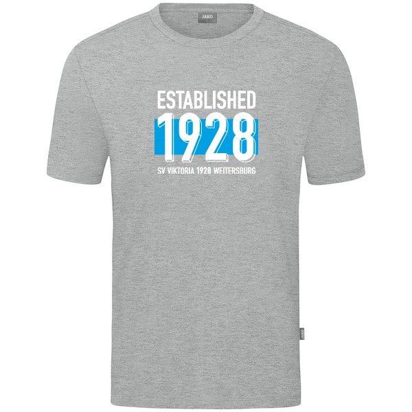 KinderT-Shirt Organic  