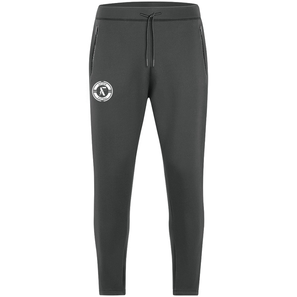 Pantalon jogging Pro Casual 