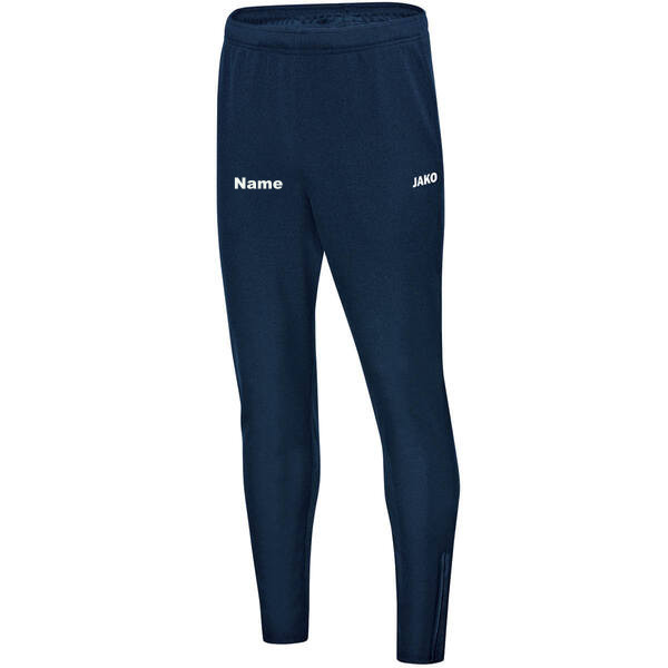 Trainingshose Classico 