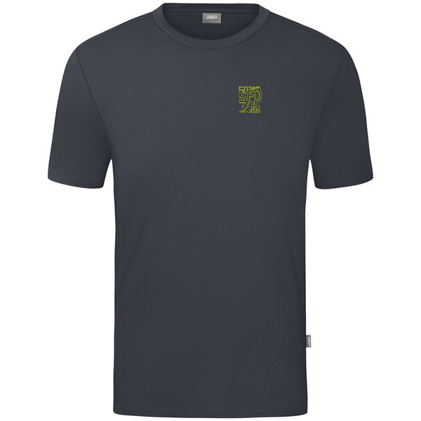 KinderT-Shirt Organic  