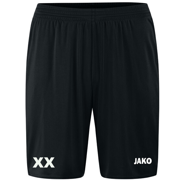 Sporthose Manchester 2.0 ohne Innenslip 