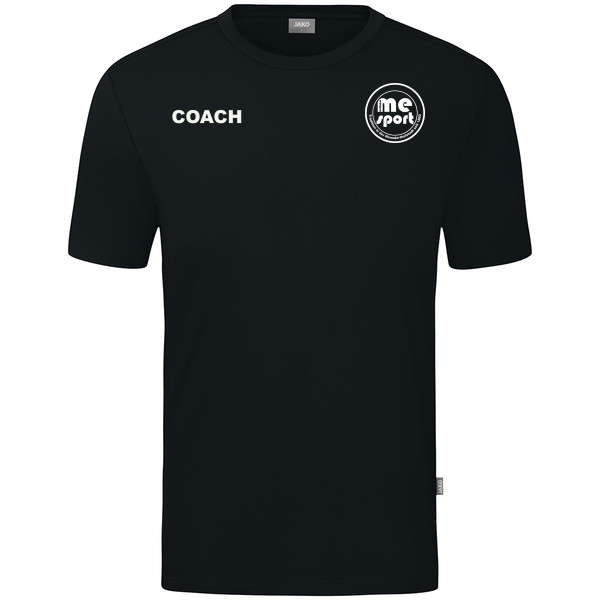 KinderT-Shirt Organic  