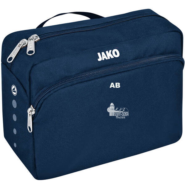 Trousse de toilette Classico 