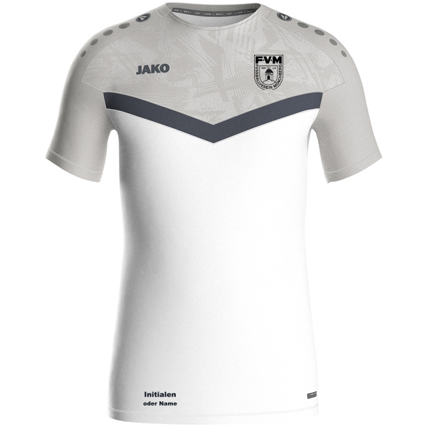 KinderT-Shirt Iconic 