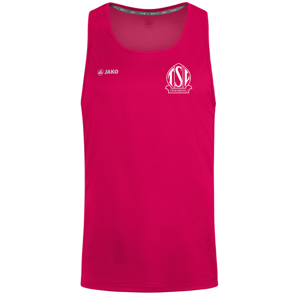 KinderTanktop Run 2.0 