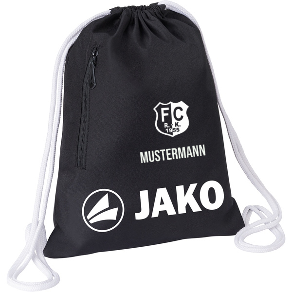 Gymsack JAKO 