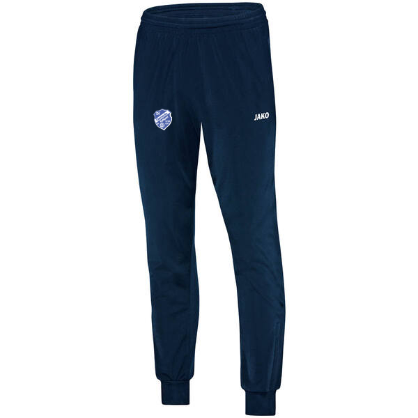 Polyesterhose Classico 