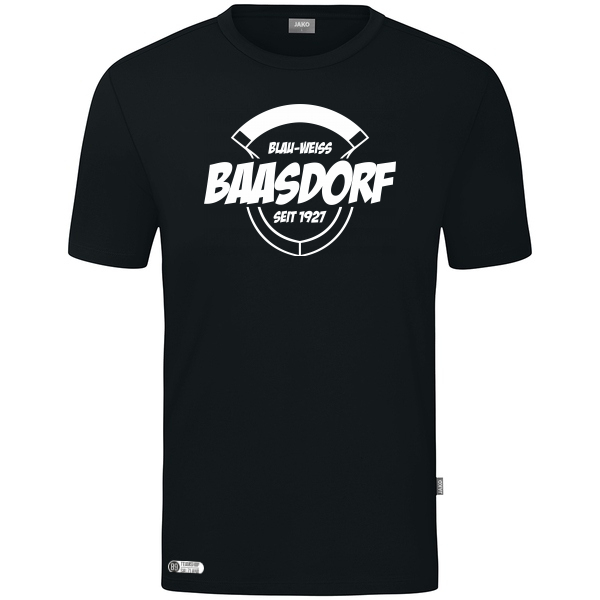 KinderT-Shirt Organic  