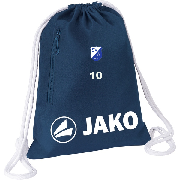 Gymsack JAKO 