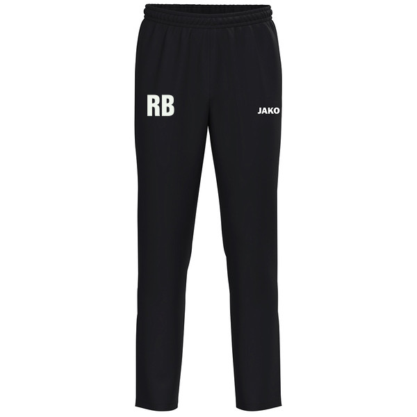 KinderWebhose One 