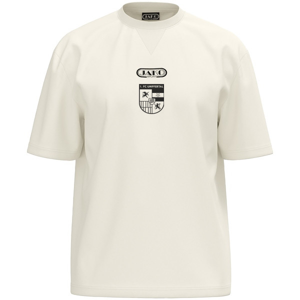 T-Shirt Wardrobe 