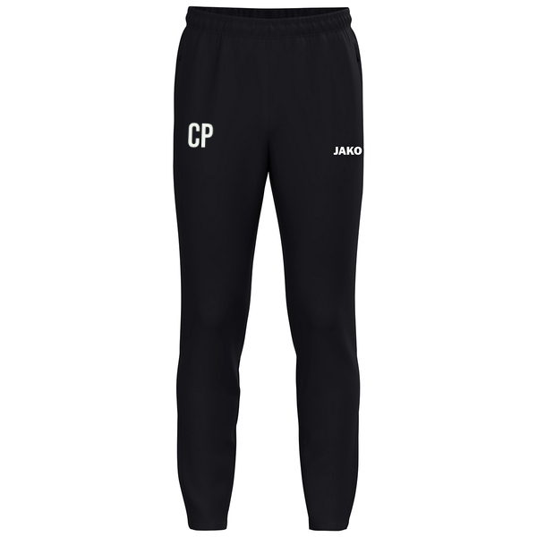 KinderTrainingshose One 