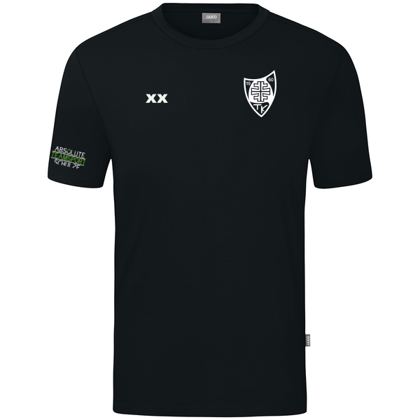 KinderT-Shirt Organic  
