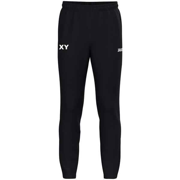 KinderTrainingshose One 