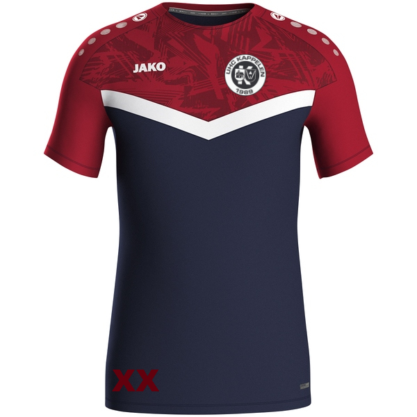 KinderT-Shirt Iconic 