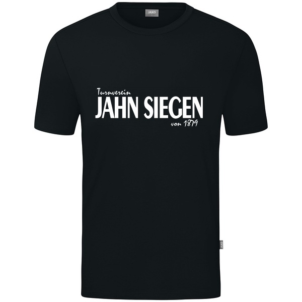 KinderT-Shirt Organic  