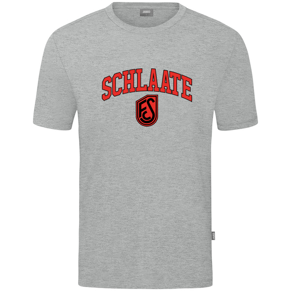 KinderT-Shirt Organic  