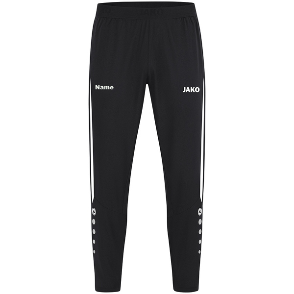 KinderFreizeithose Power 