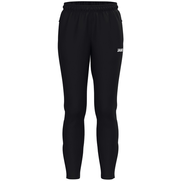 womanTrainingshose One Damen Kurzgrößen 
