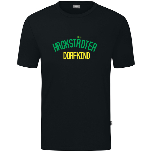 KinderT-Shirt Organic  
