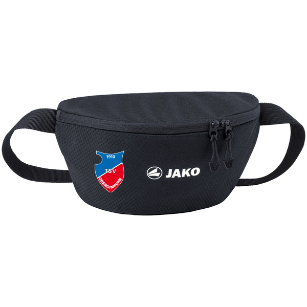 Bauchtasche JAKO 