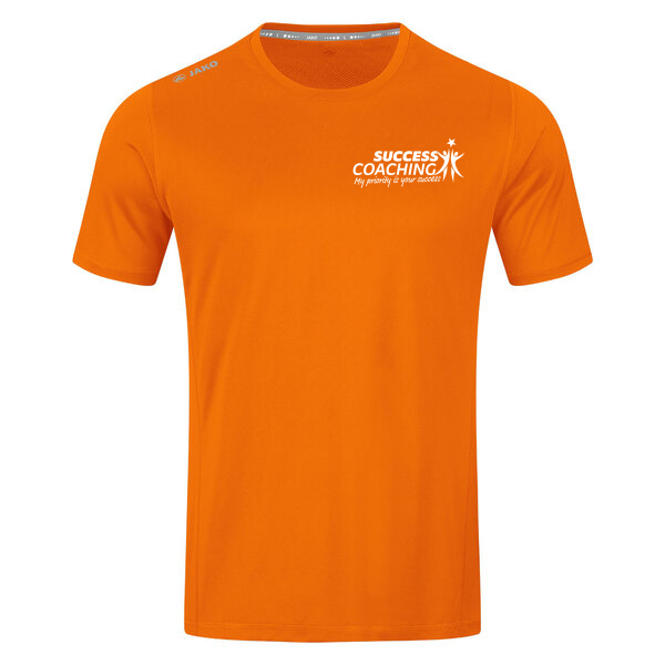 EnfantsT-shirt Run 2.0 