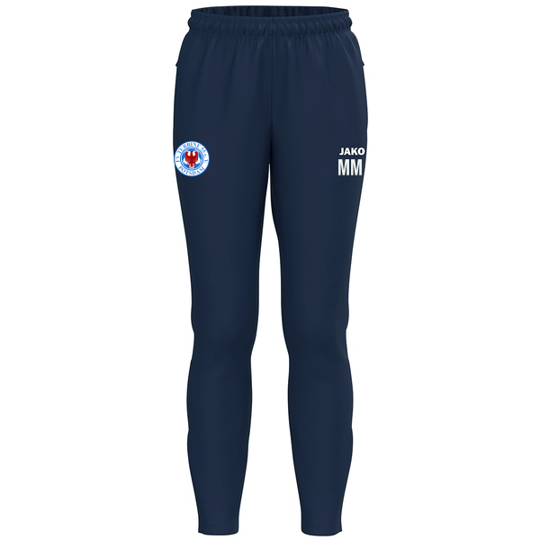 womanTrainingshose One Damen 