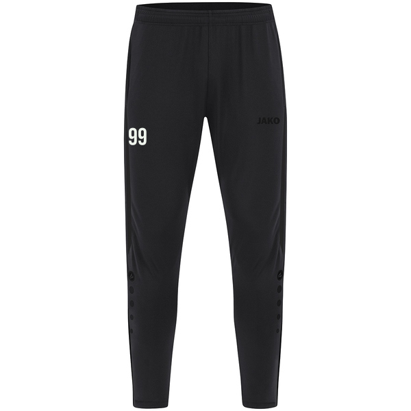 Trainingshose Power 