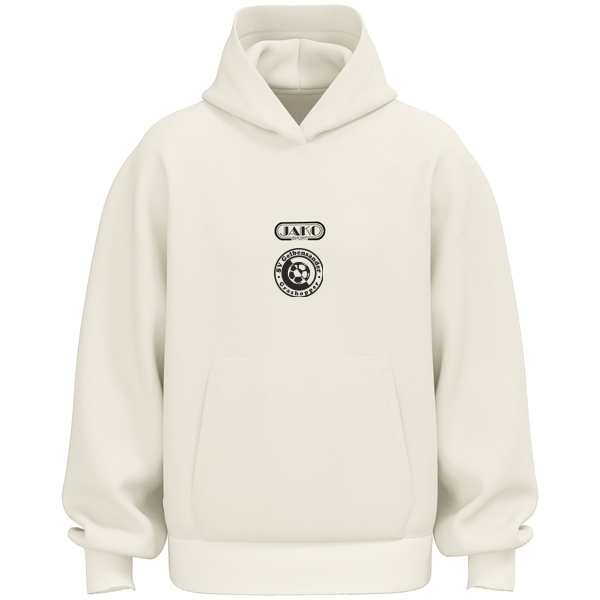 Kapuzensweat Wardrobe 