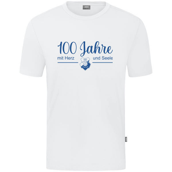 KinderT-Shirt Organic  