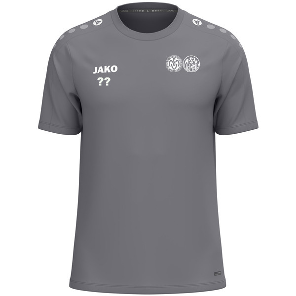 KinderT-Shirt One 