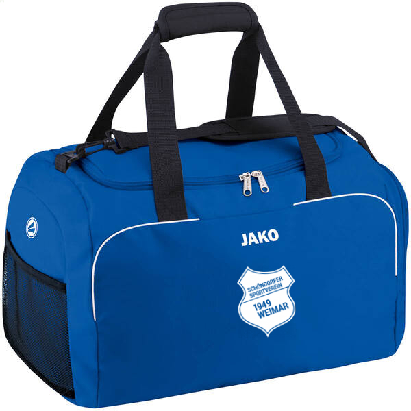 Sporttasche Classico 