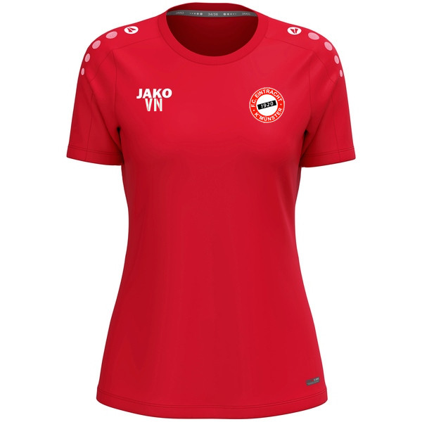 womanT-Shirt One Damen 