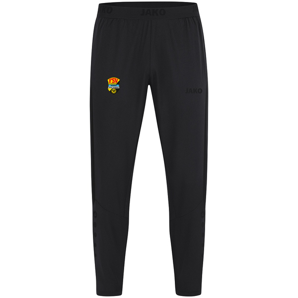 KinderFreizeithose Power 