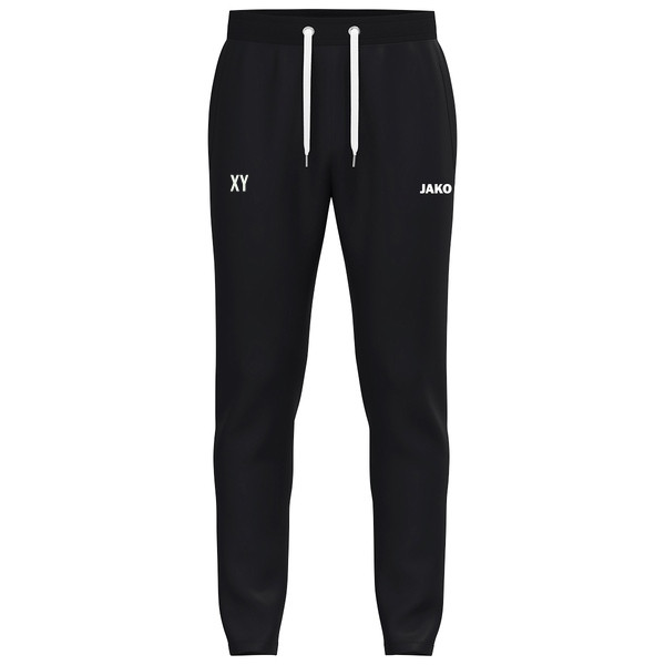KinderJogginghose One Cotton 