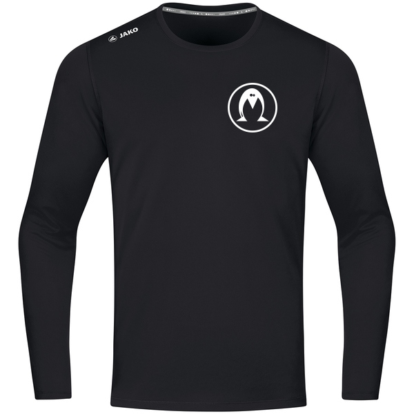 KinderLongsleeve Run 2.0 