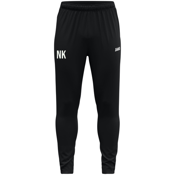 Trainingshose Dynamic 